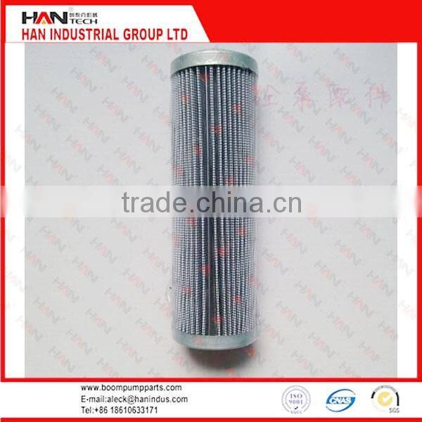 SCHWING pressure spring DN220 OEM 10181917 for putzmeister concrete pump spare parts SANY CIFA JUNJIN IHI ZOOMLION