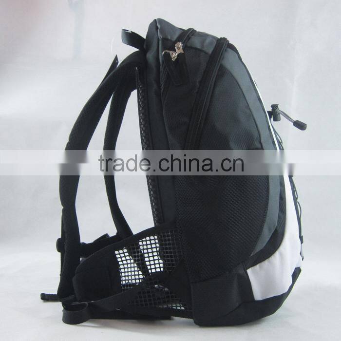 Outdoor Spots Backpack Sports Backpack For Outdoor