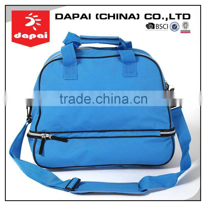 Quanzhou dapai for sale best travel bag