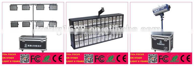 Foshan YiLin Fire silk Shade Decorative Pendant Flame Lamp