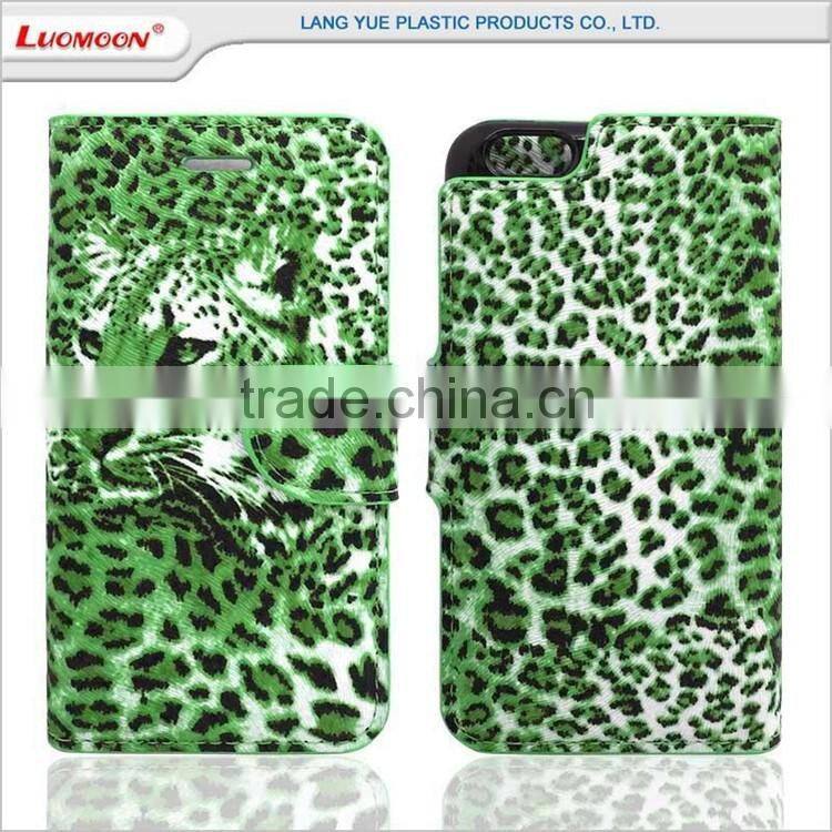 import mobile phone accessories separable android leather flip phone cover for samsung galaxy j7 j6 j5 j3 j2 j1