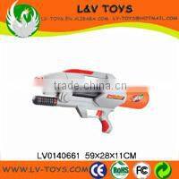 LV0144893 Kids DIY assembling plastic dinosaurs