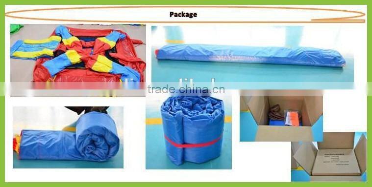 Inflatable Tent /tent inflatable /inflatable tent price for advertising