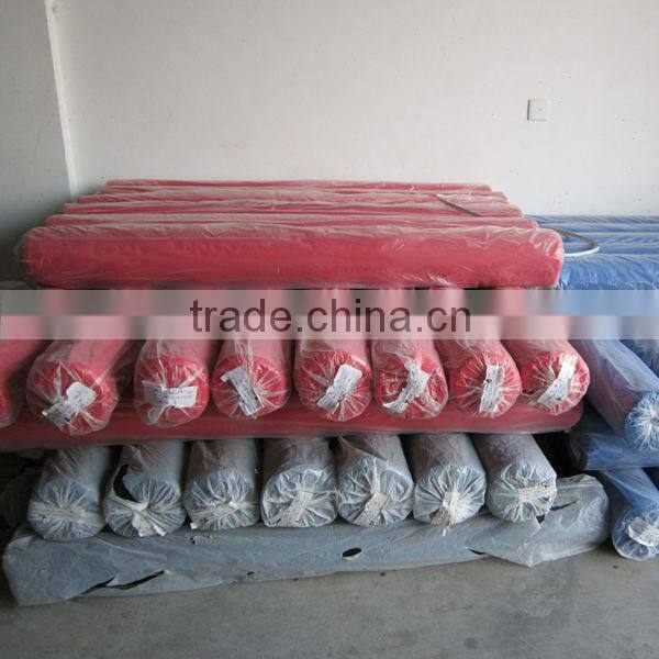 ourdoor luxury lounge chair