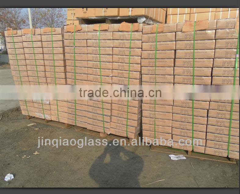 30ml amber glass dropper bottle with orifice reducer and plastic cap