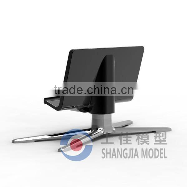 Mobile phone holder,Samsung phone holder,metal cell phone holder manufacturer