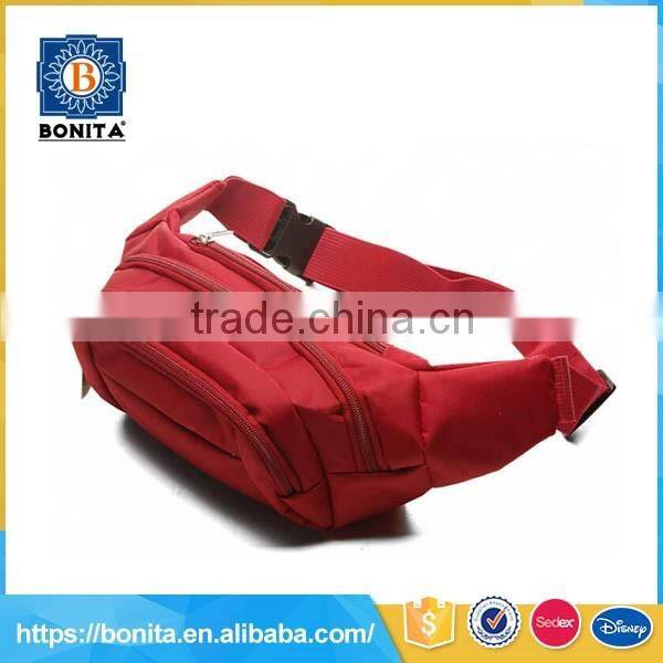 Multi-functional mini purse Guard against theft cashier package Outdoor travel mobile wallet