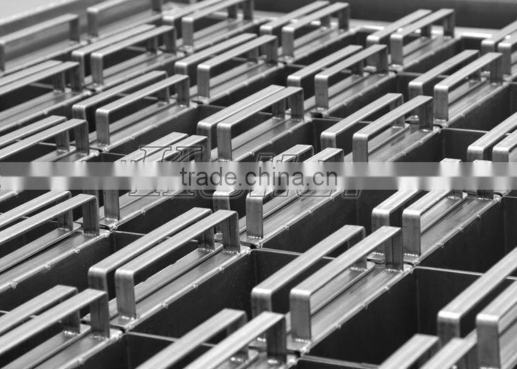 block ice making machine factory in guangzhou