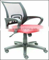 Malaysia Various Style of Commercial and Office Chairs