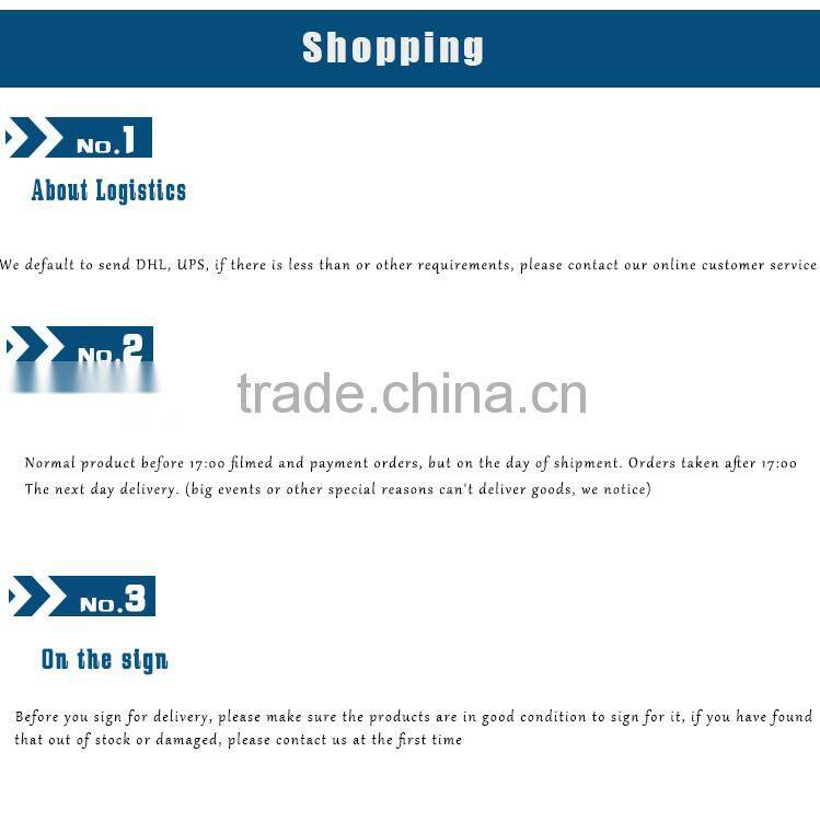 Ultraviolet conveyor belt UV high pressure mercury lamp plate burning machine coating 400 bandwidth of plane UV curing machine