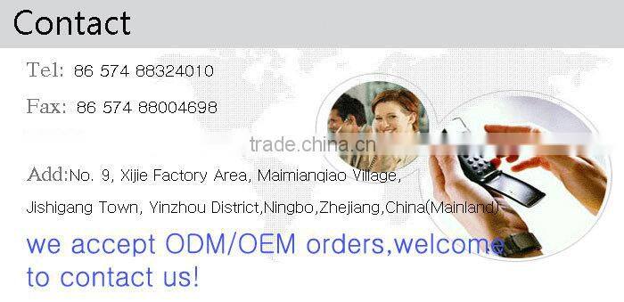 Popular promotional classic floor shower drain