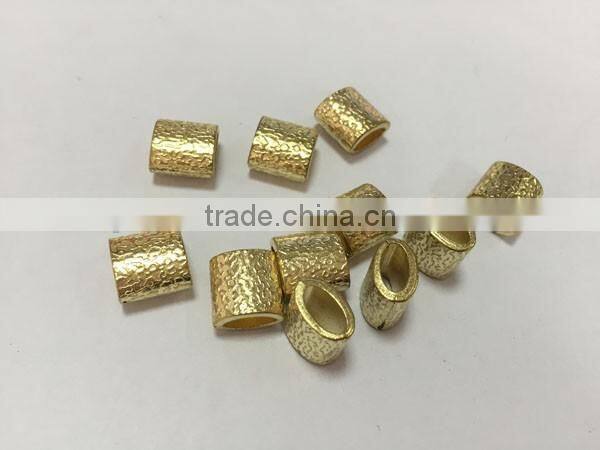 China Top Fashion New Resin Swimming wear Buckle