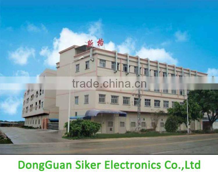 19v 4.74a Laptop power adapter for siker 177624-001 A2000, A2000C, A2000D, A2000G, A2000H, A2000K