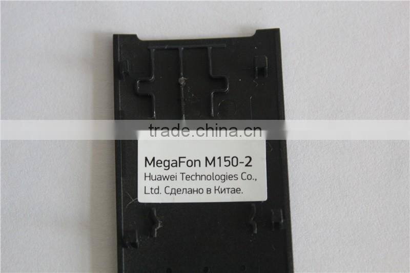 Unlocked New Huawei E3372M150-2 4G LTE Mobile Broadband 150Mbps USB Modem