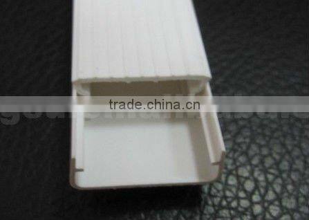 New Products Pvc Trunking