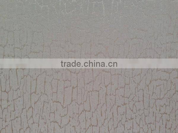 wallpaper manufacturer