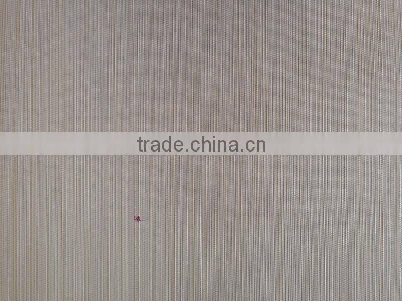 times small simple pattern vinyl wallpaper