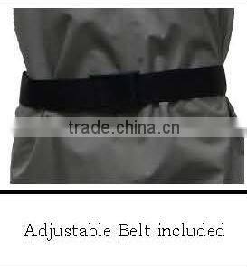 Home&Garden: Top quality waterproof garden suit