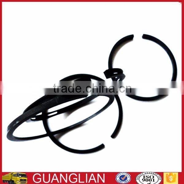 Foton ISF3.8 engine compression piston ring 3959079