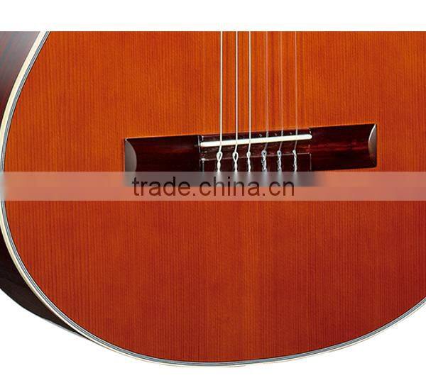 Cheap acoustic guitar price and acoustic guitar made in china and acoustic guitar pickup