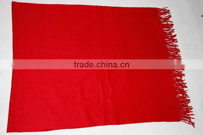 fashion, ladie's cashmere cape,