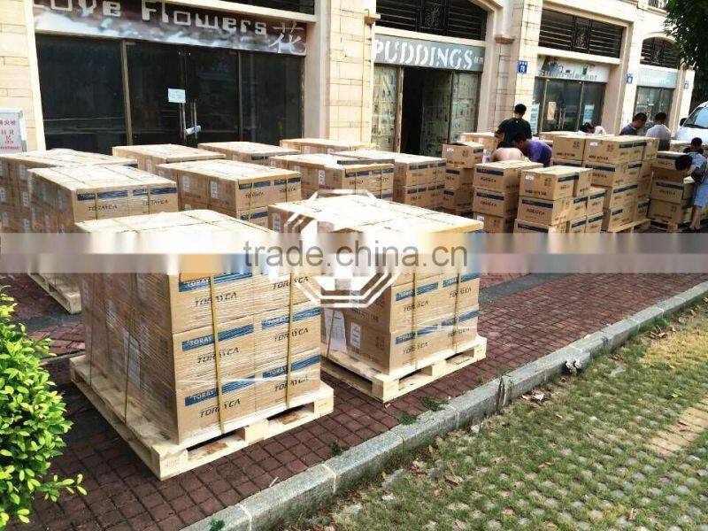 Milled Carbon Fiber Carbon fiber Powder For Sale