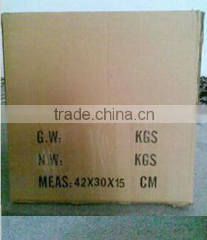 Wholesale High Quality Sexy Prints Women Leggings