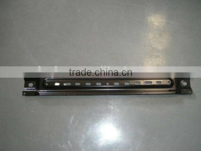 Large Metal Stamping Parts