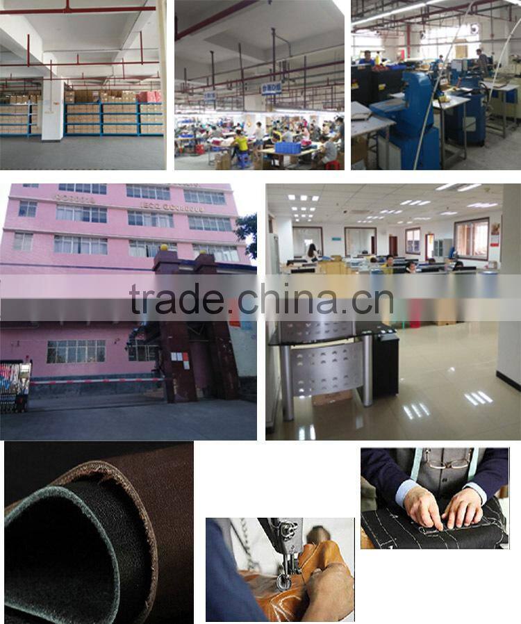 Shockproof flip cover universal tablet case