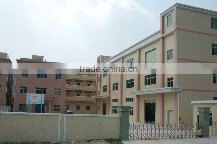 Newest transparent printed flowers all-in-one plastic table cloth roll/piece