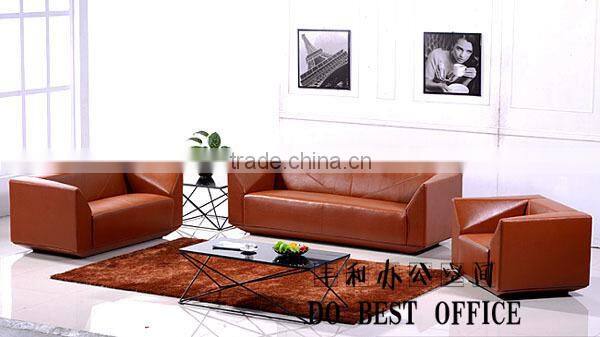 office furniture sofa set designs, modern sofa, microfiber leather sofa