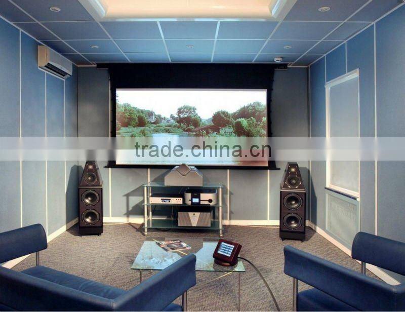 VICTORY tab tension screen