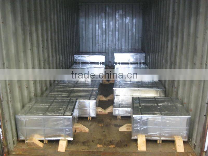 Differentially coated tinplate corks . plugs made by Tinplate (MR.SPCC) T1-T5.DR8.DR9