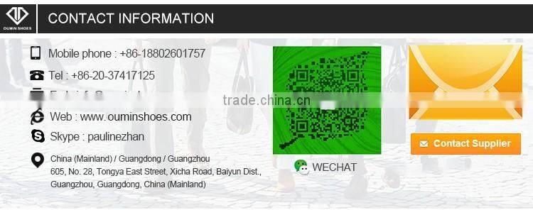 men comfortable hot sell casual shoes BV leather