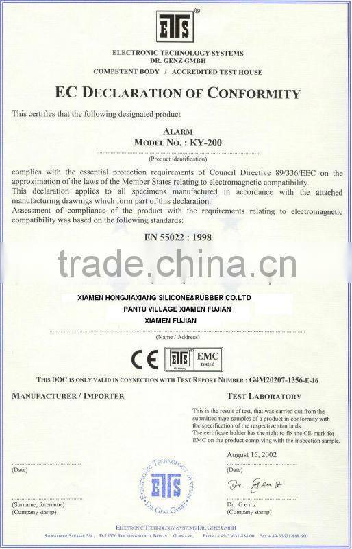 New Creative Ceiling Pendant DIY IQ Jigsaw Puzzle Lamp Shade Kit