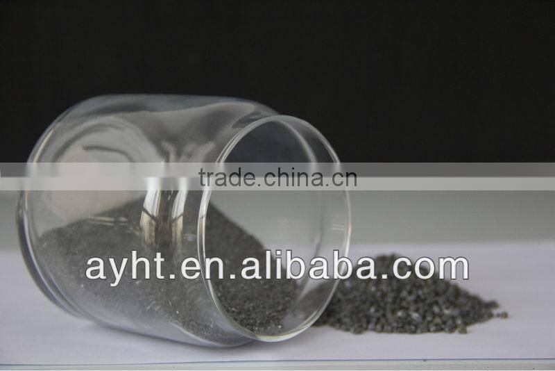 Best Price Ferrosilicon/FeSi Inoculant 75% Particle 1-5cm China Manufacturer