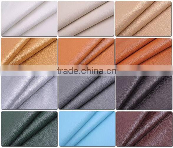 wooden struction fabric upholstery indoor furniture high bar chair with stainless footrest