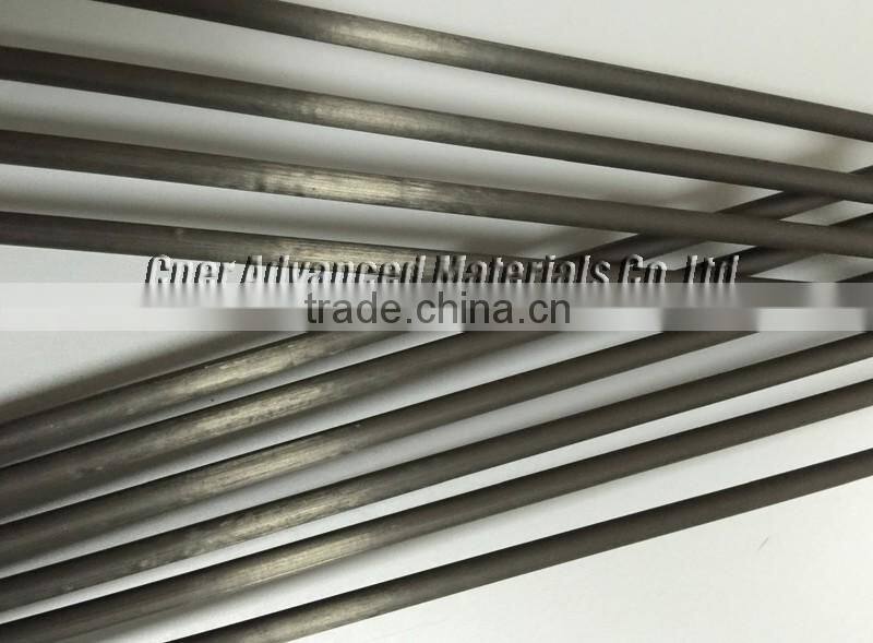 32inch factory directly sell carbon fiber arrow