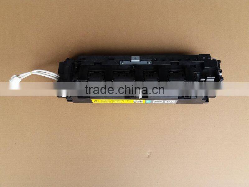Fuser Unit For Konica Minolta Bizhub 283/363/423