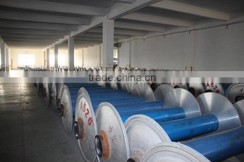 TB418 10.7oz COTTON SPANDEX THICK DENIM FABRIC