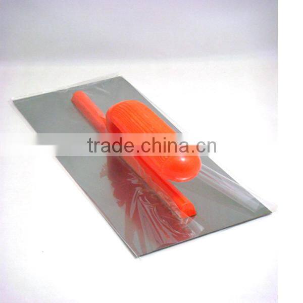 Mini Putty Scraper, Putty Knife For One Dollar Item