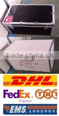 Hair removal nd yag long pulse laser