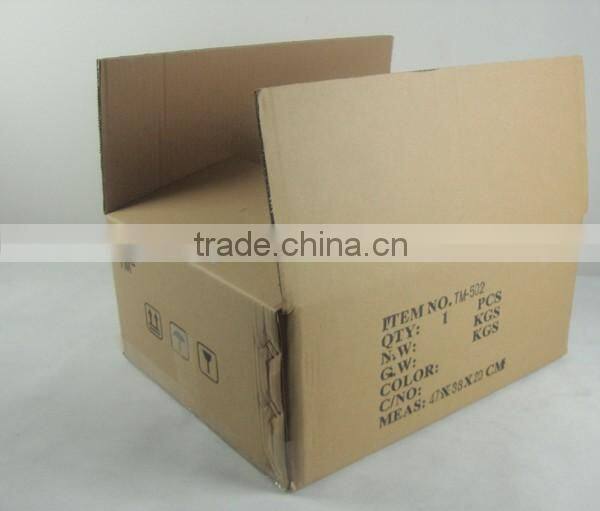 electronic muscle stimulation belt nerve muscle stimulator TM-502