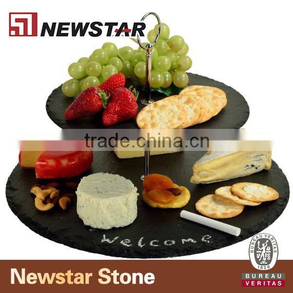 Newstar wholesale cheese cutting board