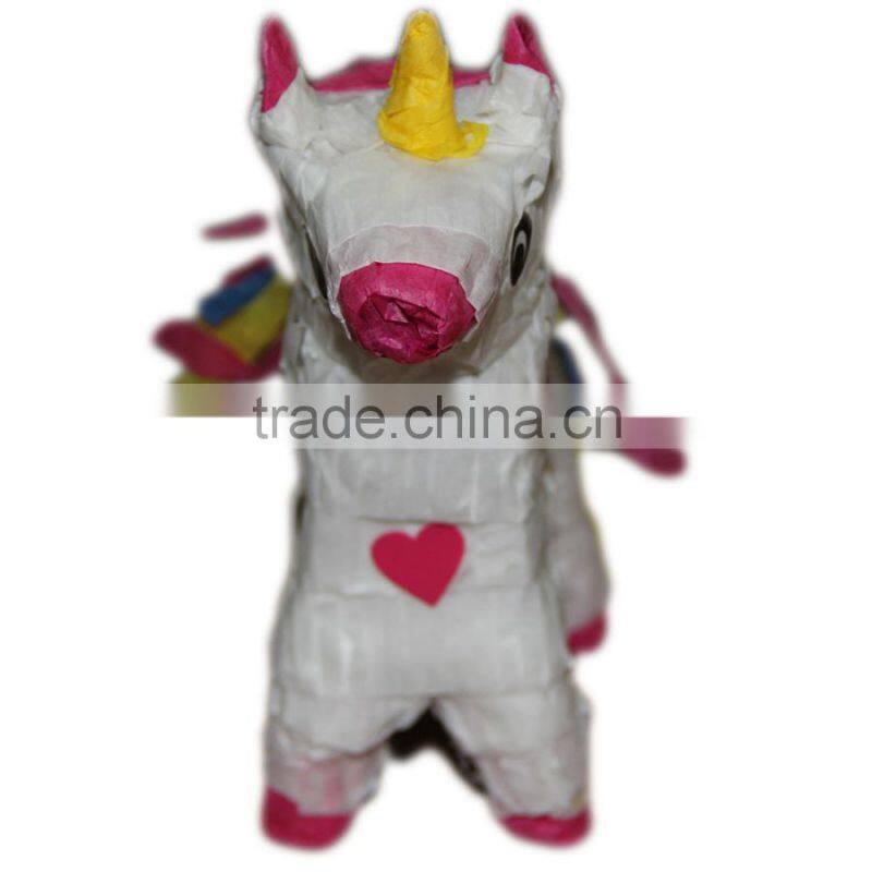 phenomenal cheap unicorn pinata with the exquisite craft