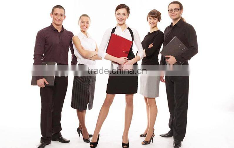 customized cosmetic waterproof clear transparent pvc toiletry bag