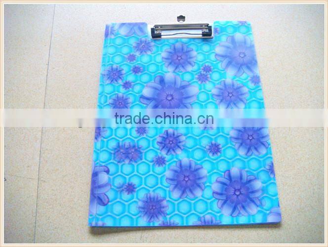 2014 Shenzhen Supplies Hight Quality Folder Metal Clips