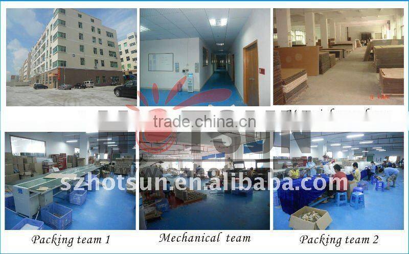 Dolphin Shape Acrylic Flower Base Promotional