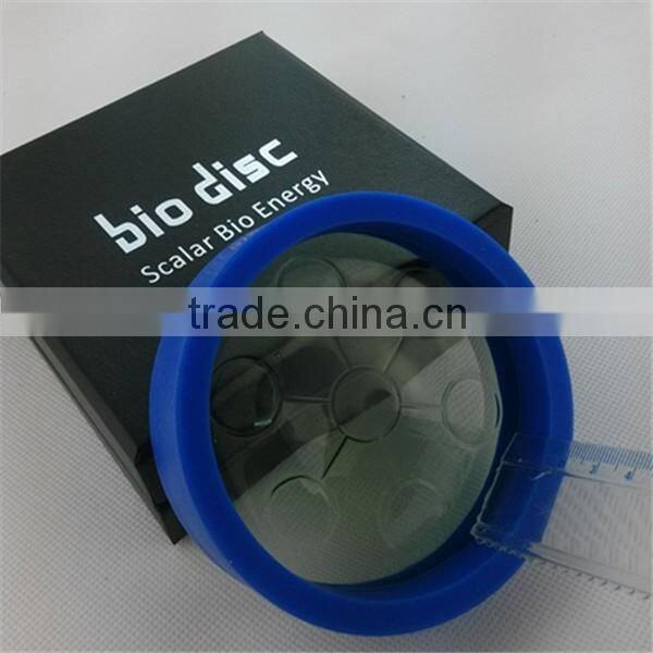 Latest wonderful rubber o ring