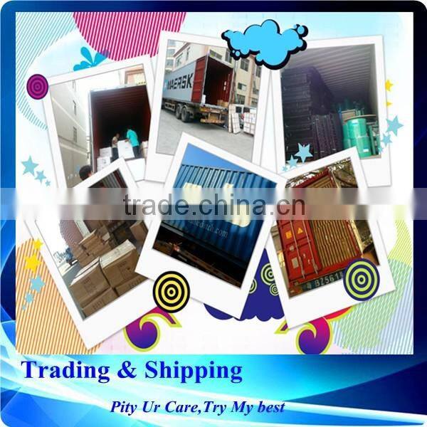 cheap air freight rates from china guangzhou shenzhen gongguan to Portugal/ ITALY/ Norway /Croatia /Netherlands